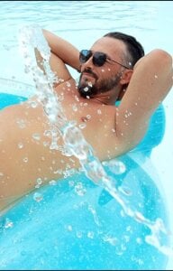 Maryli-O Public Fotka 8