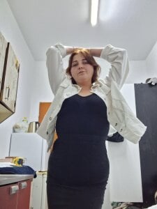 szalona99 Public Pic 3