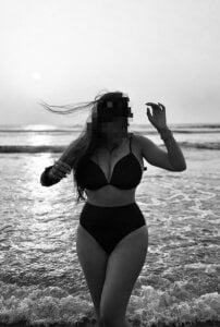 princess_yasmin18 Public Poză