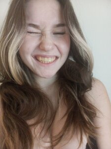 HopeKou wonderful day Pic 5