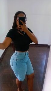 FATPUSSIE Public зображення 4