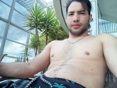 gjesus7 Public зображення 2