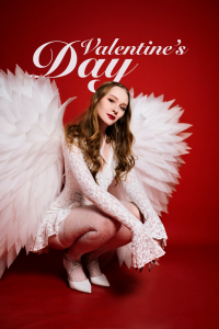 AgataFoxley For the Lovers รูป 