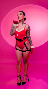 merry christmas 🎄 de magic_marg  Imagens