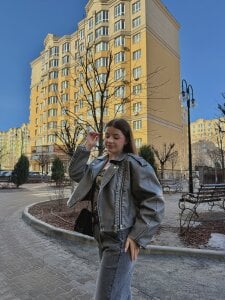 Rosaline_lov kullanıcısının babyy albümü -  2 fotoğraf