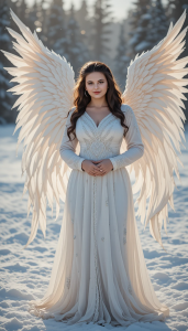 WhisperInTheDarkk Just Me) Pic 7