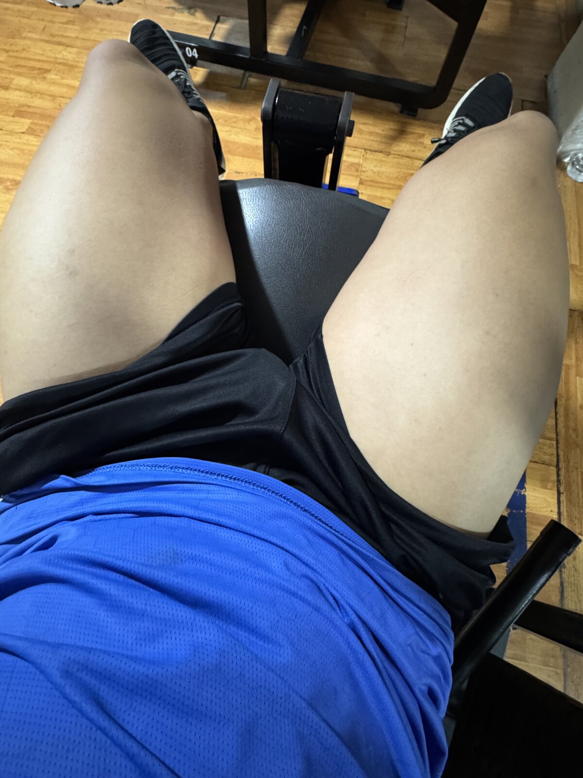 Angel_Khouri Populära bilder 6097