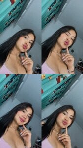 Viioleta__ Public Pic 4