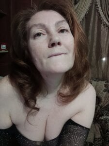 Russian_Lara for everyone Immagine 