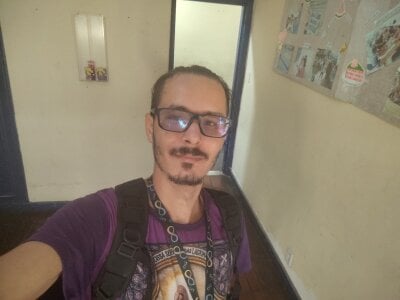 TheUnforgivenbb Public Foto 2