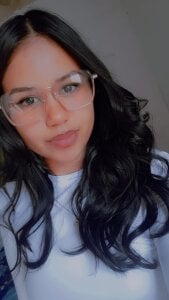 Public de Shawnycarson  3 photos