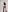 Sofia_Ford erotic photo Pic 5