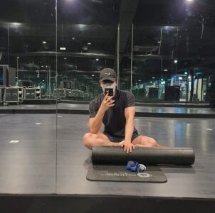 iyy2004のPublicの 6枚の写真