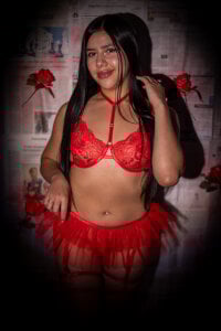 Lory_BonnyValentine Day❤ Bild 4