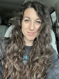 Sammie_Ray Public Poză 4