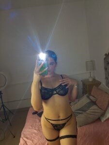 mary_joseph  🖤🖤 Pic 3