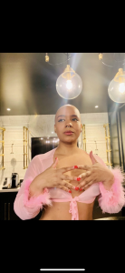 DominaDigitalPublic Bild 2