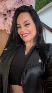 CharlotteCottin💋🥰😍图片