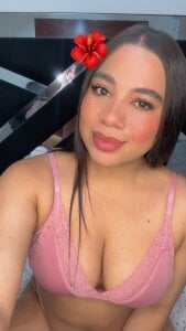 MelissaHex Public Fotka 9