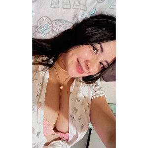 luciPrz7