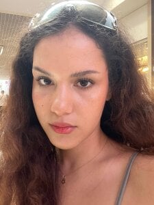 Lili_Torin kullanıcısının My life ^^ albümü -  2 fotoğraf