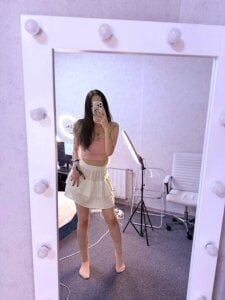 Cassies-Sandyy Public slika 5