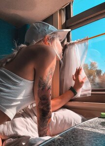GrettaGruw's photo