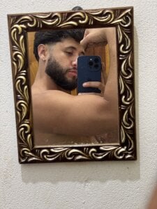 guzz_fitのMeの 5枚の写真