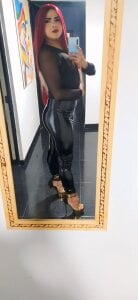 IvettePetit Public Pic 5