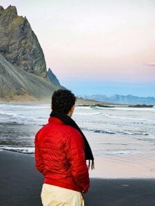 Zdjęcia Thiago_L Iceland:  4