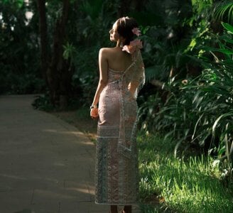 STY-0089 婉儿 Pic 3