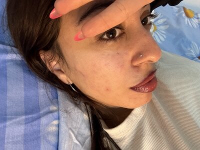 Jennyvignaduzzo ❤️ Foto 5