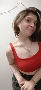 Kate_Acid for all) Εικόνα 4