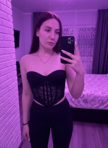 Monika3999 Me Gambar 4