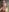 MiaAndWilliam FUCK ME POV Pic 7