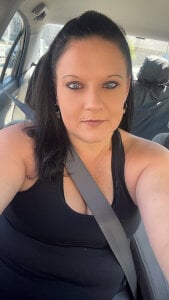 DarlaStarla Public  5. fénykép