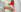 ❣️ SEXY RED ❣️ de dahianthompson  6 fotos