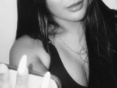 AromaDivine Public Immagine  3