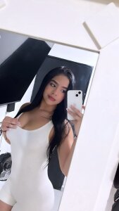 Public od VIOLETWILLIANS  4 snímek