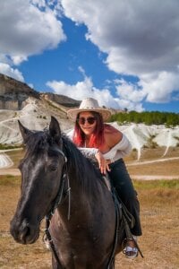 BunnyFleur Public Billede 3