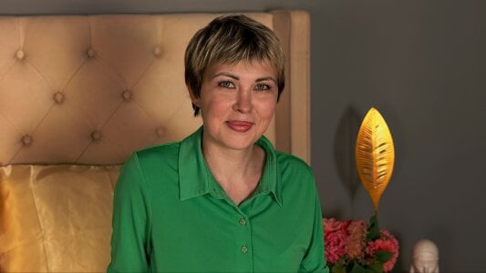 HelenSvon Public Pic