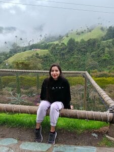 sweetieandjuicyy beautiful places 사진 3