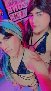 tifanny_alice Public Pic 3