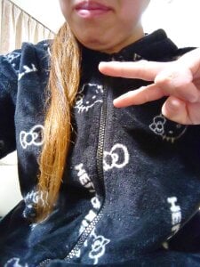 SAKI_saki_01 Public Pic 4