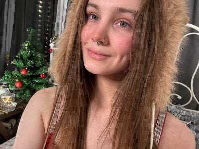 thepasssiflora kullanıcısının *merry christmas and happy new year* albümü -  2 foto ğraf