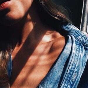 annewayne1