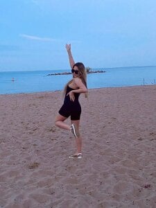 Zdjęcia SweetttChloe CHLOE'S LIFE:  9