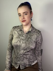 CaroleeSchlegel <3 Pic 2