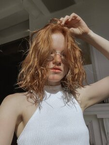 Join MonnaSuur Live Sex Chat - Profiles, Reviews, & Porn