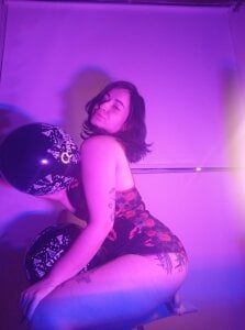 miss_tatta mi cumpleaños . fénykép